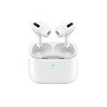 Hoco EW75 Bluetooth 5.4 In-Ear Binaural 3rd Gen