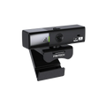 Fantech C50 LUMINOS: Professional 2K Quad-HD Webcam