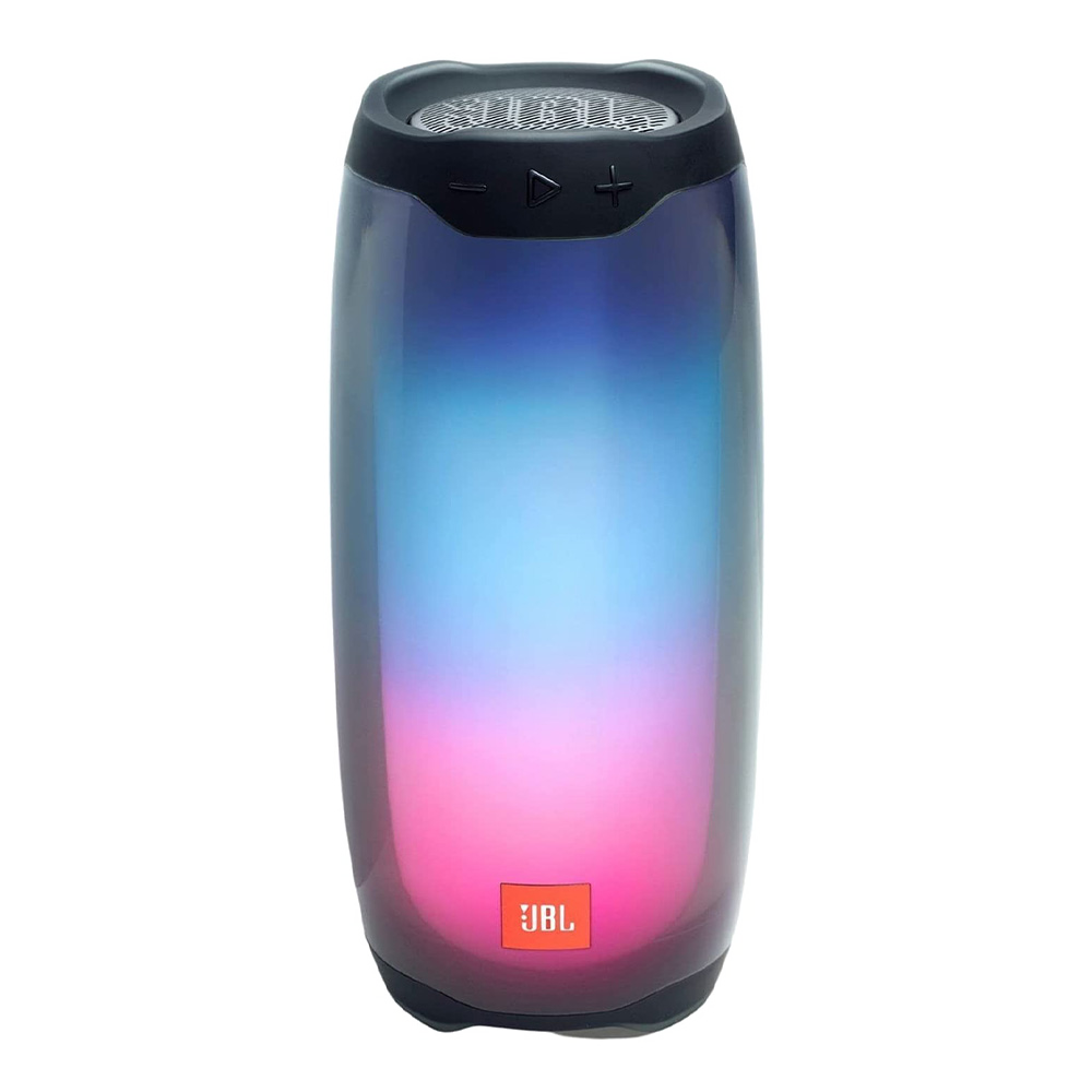 JBL Pulse 4