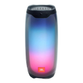 JBL Pulse 4