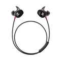 Bose SoundSport Pulse wireless headphones