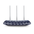 TP-Link AC750 Wireless Dual Band Router Archer C20