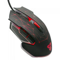 Fantech X7 BLAST RGB Gaming Mouse