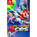 Nintendo Mario Tennis Aces