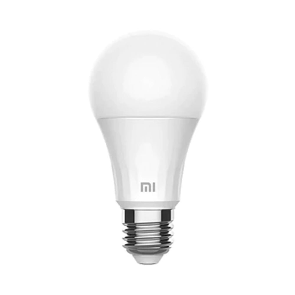 Xiaomi Mi Smart LED Bulb (Warm White)