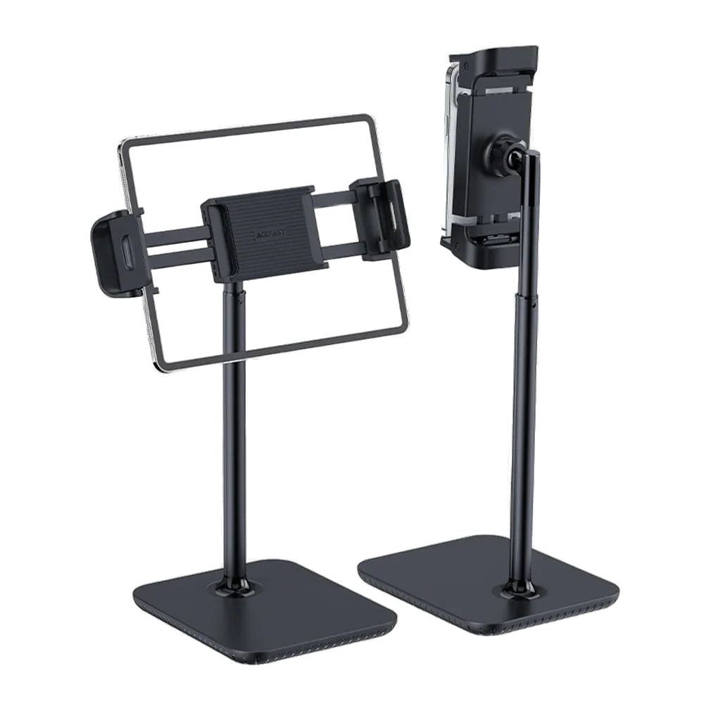 AceFast Desktop holder E4 Prosperity