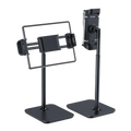 AceFast Desktop holder E4 Prosperity