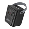 Hoco Power bank 22.5W + PD20W 80000mAh - J152