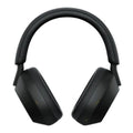 Sony WH-1000XM5SA Premium Noise Cancelling Headphones