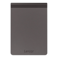 Lexar SL200 Portable USB 3.1 Type-C External SSD