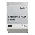 Synology HAT5310 SATA III 3.5" Internal Enterprise HDD