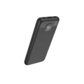 Green Lion Ultra Compact Power Bank PD 20W 20000mAh - Black