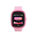 Porodo Kids 4G GPS Smart Watch with Video Calling 2MP