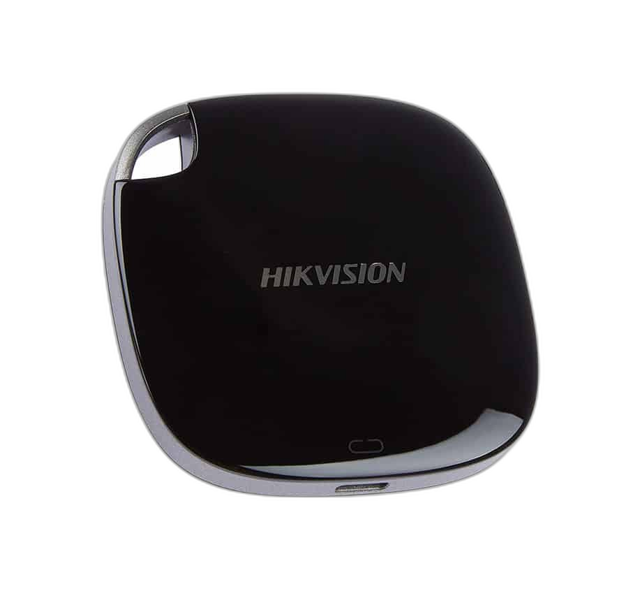 Hikvision hs-essd-t100i/120g - external ssd 120gb