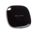 Hikvision hs-essd-t100i/120g - external ssd 120gb
