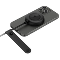 Belkin Boost Charge Magnetic Wireless Charging Pad (Black)