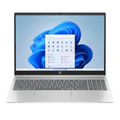 HP OmniBook 5 Ultra 7 255U 32GB 1TB 16″ FHD+ Touch