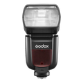 Godox TT685C II Flash for Canon Cameras