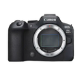 Canon EOS R6 Mark II Mirrorless Camera Kit