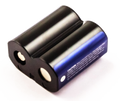 PKcell Lithium MnO2 Battery 6 Volt PACK OF 1 - CRP2