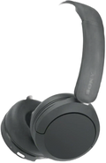 Get your Sony Headphones at Premium Electronics E-store now