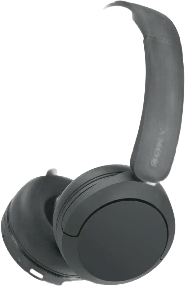 Get your Sony Headphones at Premium Electronics E-store now