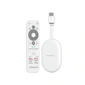 Thomson Google TV Dongle 4K Ultra-HD Cast 150