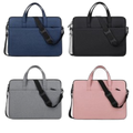 Nb52 Classic Laptop Bag 15-16