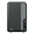 Synology DiskStation DS224+ 2-Bay NAS Enclosure