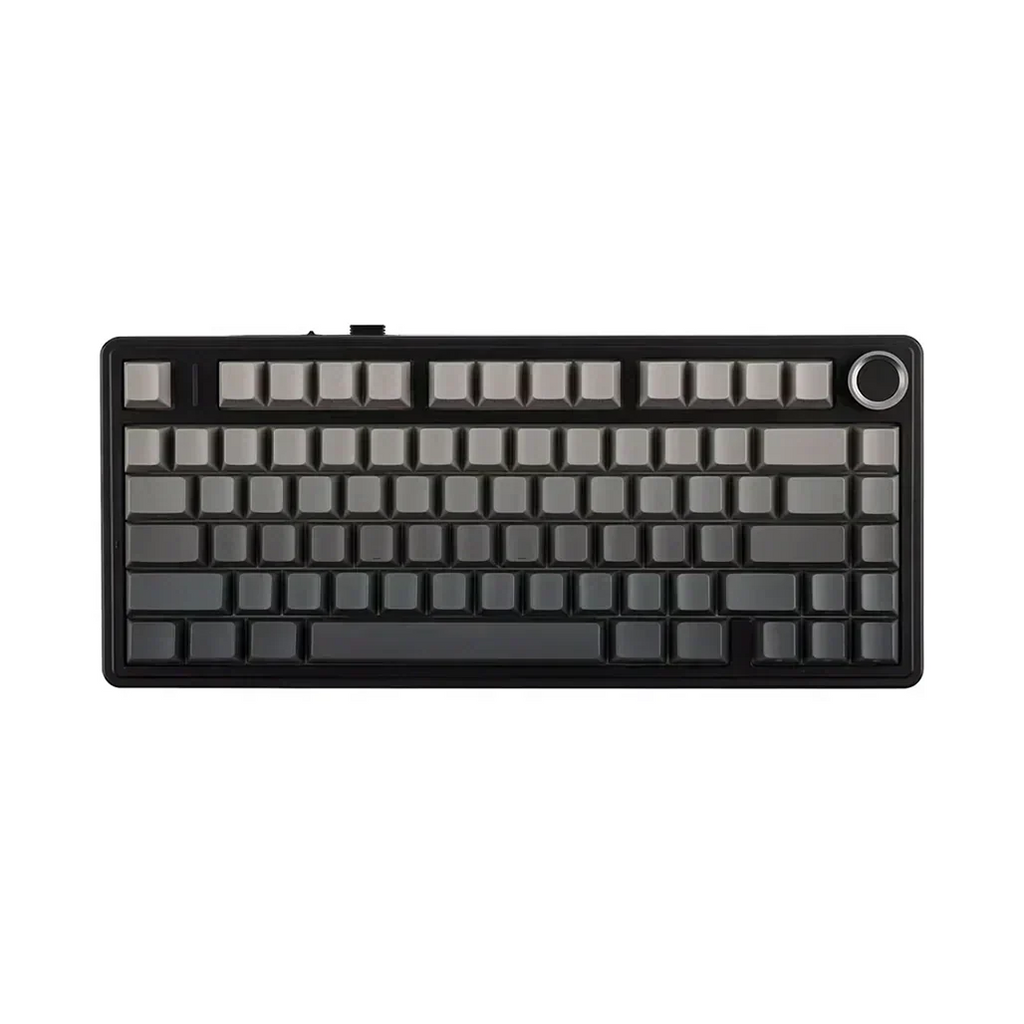 AULA F75 Pro - Wireless Mechanical Gaming Keyboard