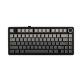 AULA F75 Pro - Wireless Mechanical Gaming Keyboard