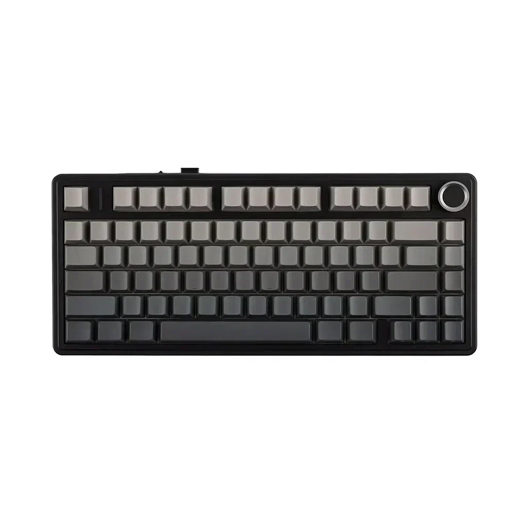 AULA F75 Pro - Wireless Mechanical Gaming Keyboard