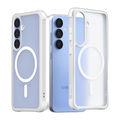 Araree Duple M Armor S25 Plus Magnetic Phone Case