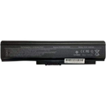 Replacement Battery PA3593 for Toshiba satellite series