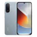 Xiaomi Redmi A7 Pro