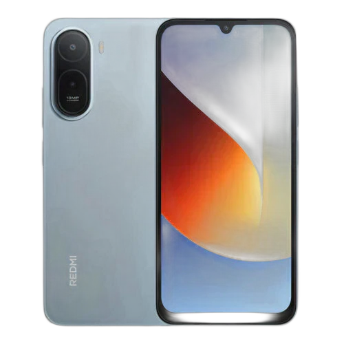 Xiaomi Redmi A7 Pro