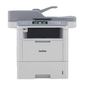 Brother MFC-L6900DW - Mono Laser Printer