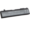 Replacement Battery PA3465 for Toshiba satellite series