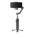 DJI Osmo Mobile 8