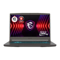 MSI Thin A15 B7466 Ryzen 5 with RTX 4050 15.6-inch Gaming Laptop