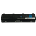 Replacement Battery PA5109 for toshiba satellite series