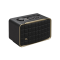 JBL Authentics 200