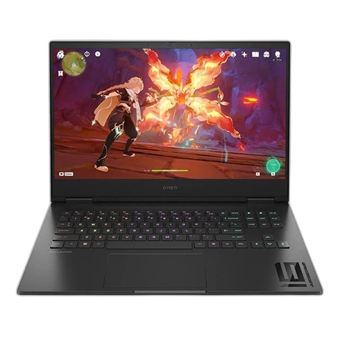 MSI Katana 15 HX Core i9-14900HX 16GB 1TB RTX 5060
