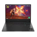 MSI Katana 15 HX Core i9-14900HX 16GB 1TB RTX 5060
