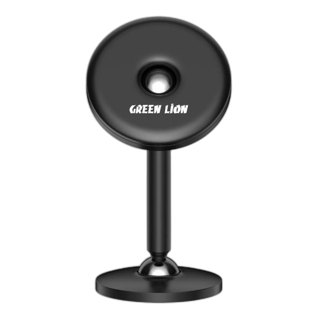 Green Lion 360 Magnetic Phone Holder
