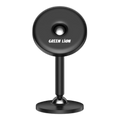 Green Lion 360 Magnetic Phone Holder
