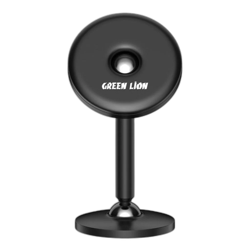 Green Lion 360 Magnetic Phone Holder