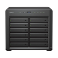Synology DiskStation DS2422+ 12-Bay NAS Enclosure