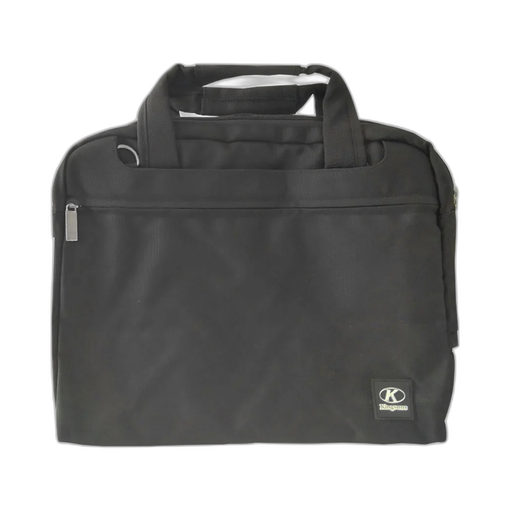Kingsons 14" Laptop Bag
