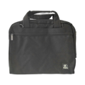 Kingsons 14" Laptop Bag